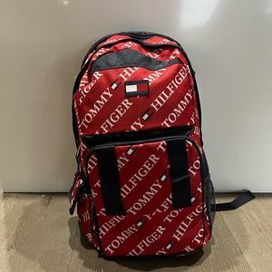 Tommy Hilfiger Men’s backpack